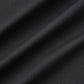 SS Dot Mesh Half Mockneck Shirt /  Black