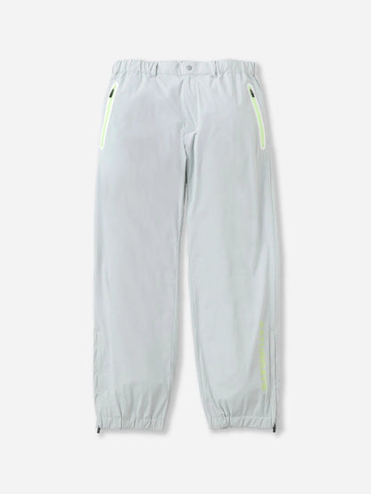 2Way Stretch Pants / GREY