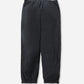 2Way Stretch Pants / BLACK