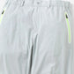 2Way Stretch Pants / GREY