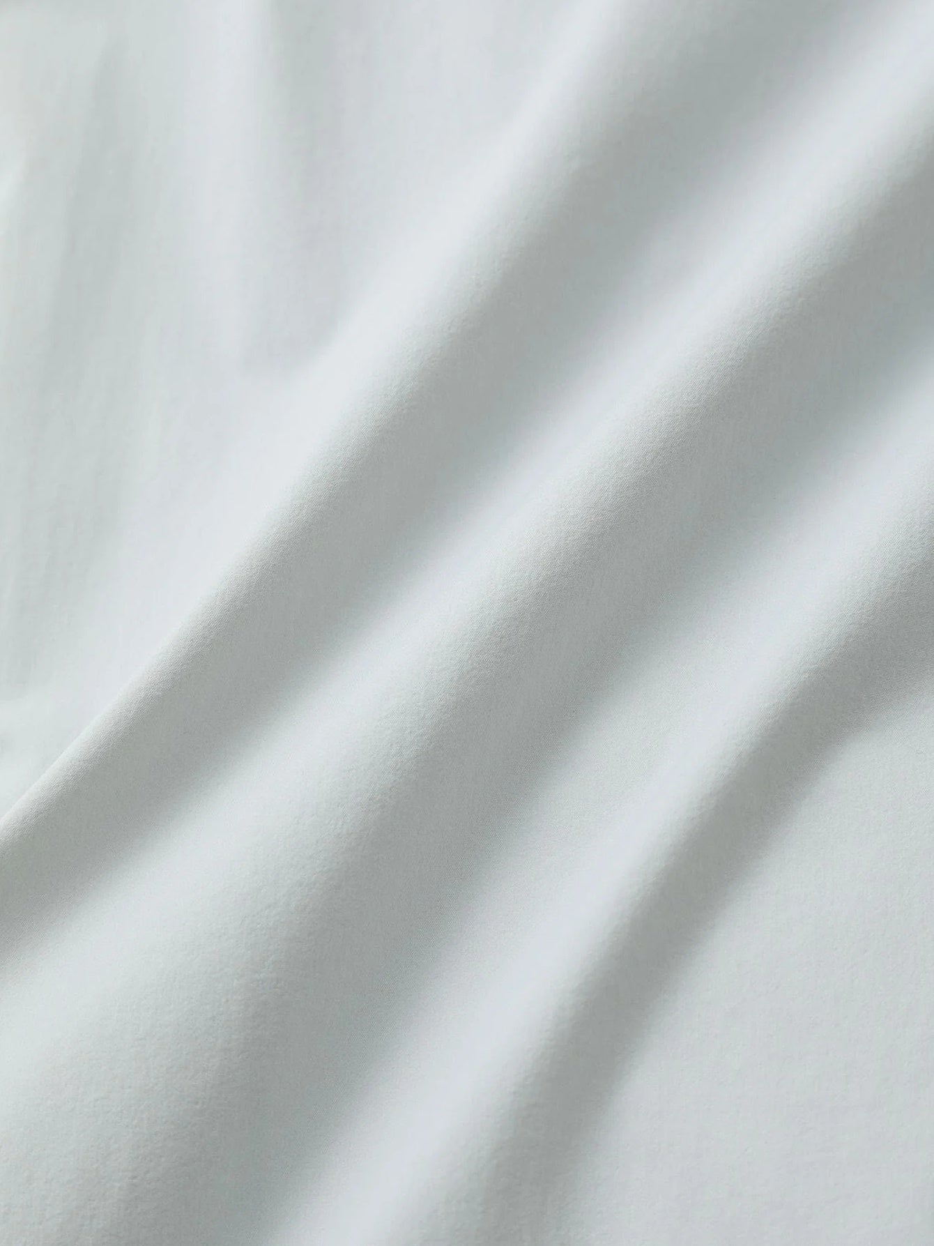 2Way Stretch Pants / GREY