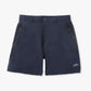 2way Stretch Woven Shorts / NAVY