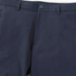 2way Stretch Woven Shorts / NAVY