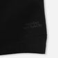 2way Stretch Woven Shorts / BLACK