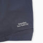 2way Stretch Woven Shorts / NAVY