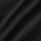 2way Stretch Woven Shorts / BLACK