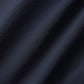 2way Stretch Woven Shorts / NAVY