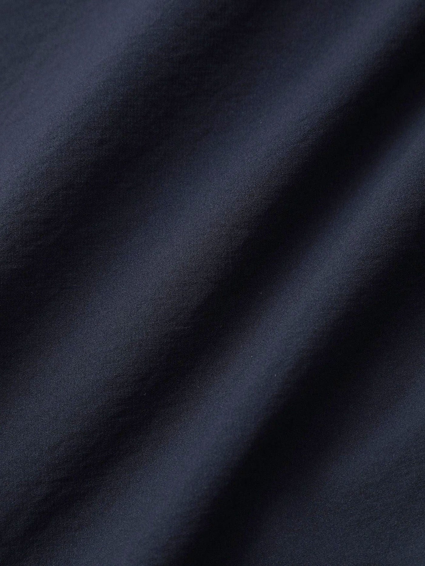 2way Stretch Woven Shorts / NAVY