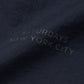 Crispy Nylon Switch Snead Jacket / NAVY