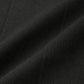Jacquard Stripe Crewneck Knit / BLACK