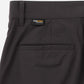 Cordura 4way Twotuck Pants  / BLACK