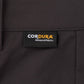 Cordura 4way Twotuck Pants  / BLACK