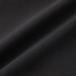 Cordura 4way Twotuck Pants  / BLACK