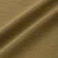 Cordura 4way Twotuck Pants  / BEIGE