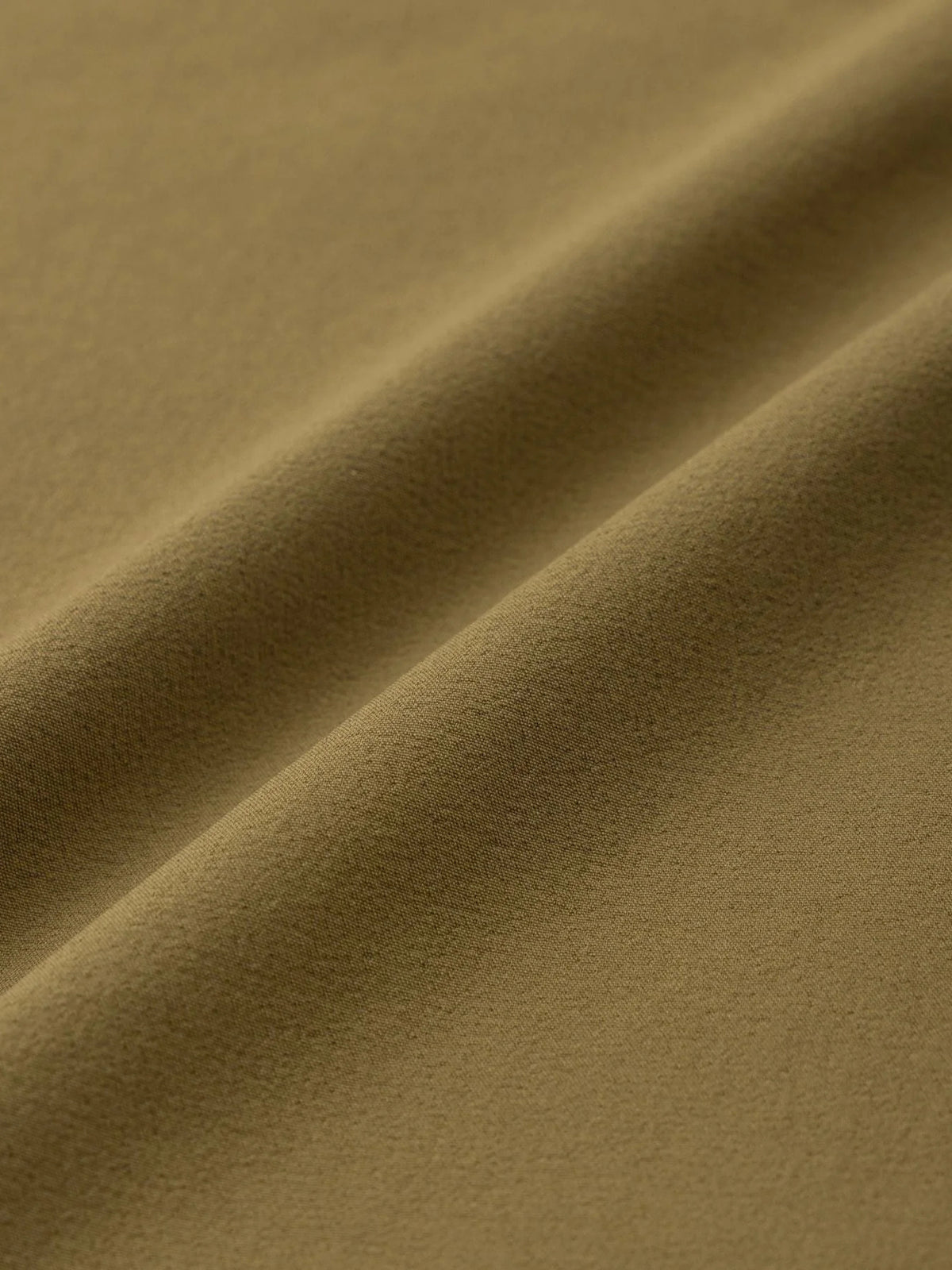 Cordura 4way Twotuck Pants  / BEIGE