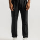 Cordura 4way Twotuck Pants  / BLACK