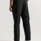 Cordura 4way Twotuck Pants  / BLACK