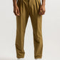 Cordura 4way Twotuck Pants  / BEIGE