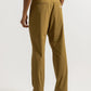 Cordura 4way Twotuck Pants  / BEIGE