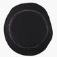 Washed Bucket Hat Black