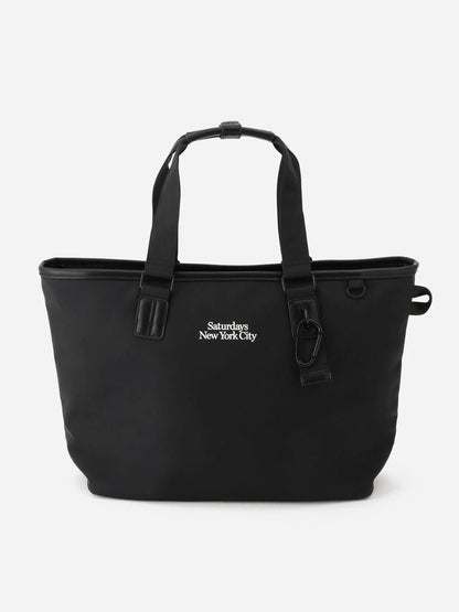 Tote Bag Black
