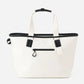 Tote Bag / WHITE