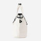 Tote Bag / WHITE
