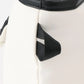 Tote Bag / WHITE
