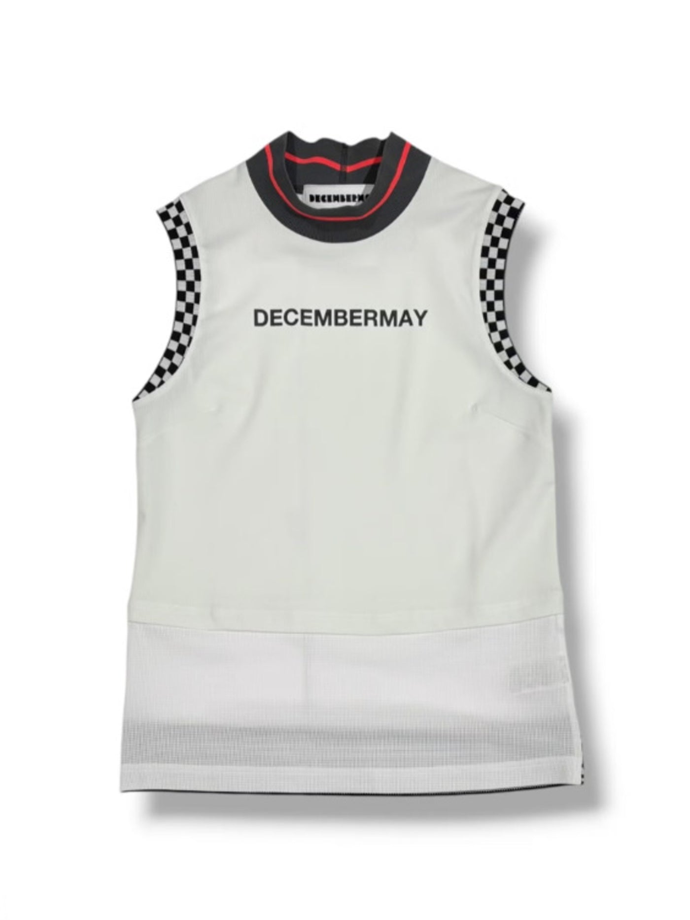 DECEMBERMAY WOMEN ディセンバーメイ ウィメンズ 正規取り扱い店