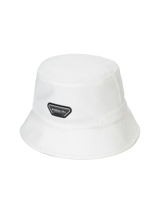 TBHT | MEN and WOMEN / WHITE