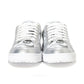 Atras Spikeless Golf Sneakers | MEN and WOMEN  / WHITE