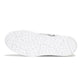 Atras Spikeless Golf Sneakers | MEN and WOMEN  / WHITE