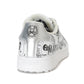 Atras Spikeless Golf Sneakers | MEN and WOMEN  / WHITE