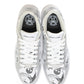 Atras Spikeless Golf Sneakers | MEN and WOMEN  / WHITE