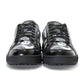 Atras Spikeless Golf Sneakers | MEN and WOMEN  / BLACK