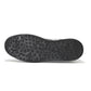 Atras Spikeless Golf Sneakers | MEN and WOMEN  / BLACK