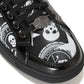 Atras Spikeless Golf Sneakers | MEN and WOMEN  / BLACK