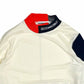 (DECEMBER MAY) Premierewarm mock tops / WOMEN  / WHITE