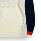 (DECEMBER MAY) Premierewarm mock tops / WOMEN  / WHITE
