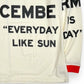 (DECEMBER MAY) Premierewarm mock tops / WOMEN  / WHITE