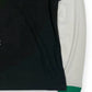 (DECEMBER MAY) Premierewarm mock tops / WOMEN  / BLACK
