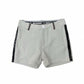 (DECEMBER MAY) Sparkle stone Shorty / WOMAN  / IVORY