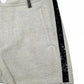 (DECEMBER MAY) Sparkle stone Shorty / WOMAN  / IVORY
