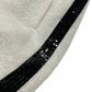 (DECEMBER MAY) Sparkle stone Shorty / WOMAN  / IVORY