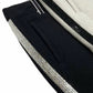 (DECEMBER MAY) Sparkle stone Shorty / WOMAN  / BLACK