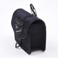 Premium Gauge Scope Case | BLACK