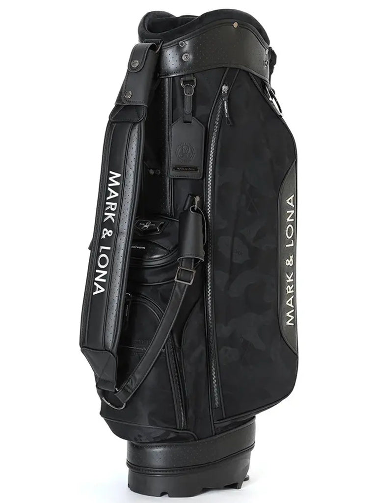 Premium Gauge Stand Caddy / ICE GREY