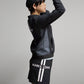 Ever Air Flex Snead Jacket | WOMEN / BLACK
