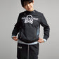 Ever Air Flex Snead Jacket | WOMEN / BLACK