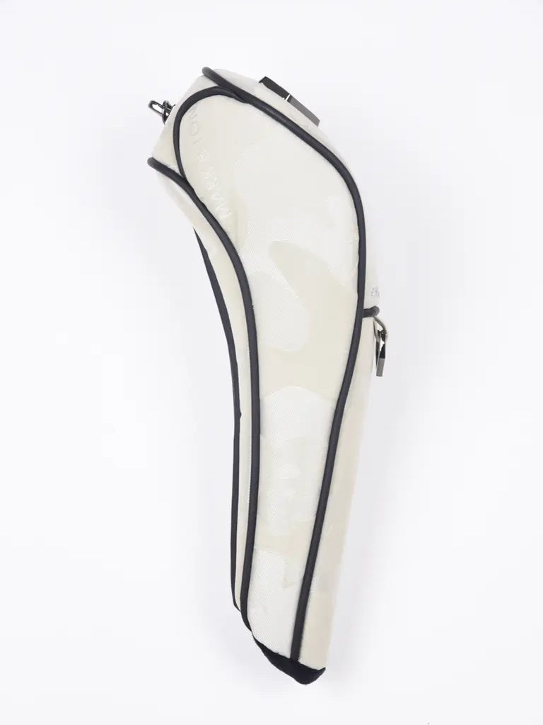 Premium Gauge FW Cover / ICEGREY